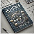 Trade Forex 13 Patterns - Golden Ratios Secret Revealed (Total size 1.42 GB Contains 7 files)